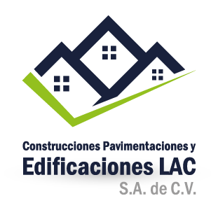 COMERCIALIZADORA Y EDIFICACIONES LAC